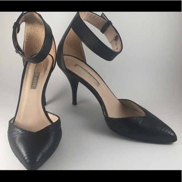 Rebecca Taylor Shoes - Rebecca Taylor‎ Soes
